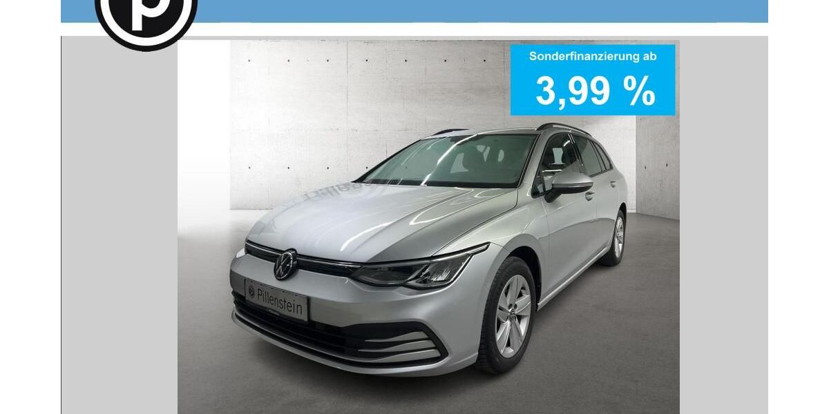 VW Golf 36.500 km 22.995 &euro; Neustadt/Aisch 91413