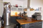 Etagenwohnung Fürth Innenstadt - 2 Zimmer, 81 m&sup2;, 950&euro; | Angebot:26805439