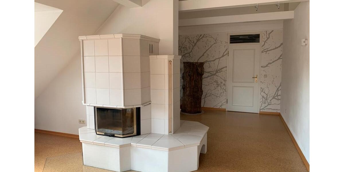 Etagenwohnung Wendelstein - 4 Zimmer, 111 m&sup2;, 375.000&euro; | Angebot:23163967