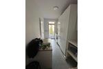 Etagenwohnung Nürnberg Eberhardshof - 3 Zimmer, 16 m&sup2;, 380&euro; | Angebot:26630829
