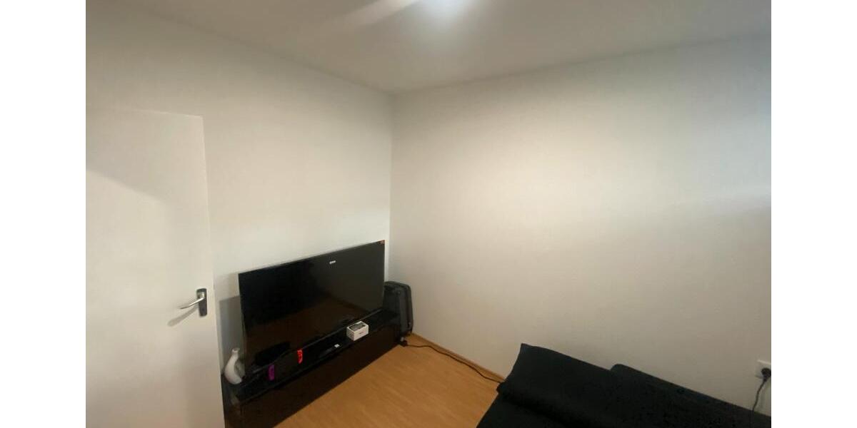 Erdgeschoßwohnung Erlangen Bruck - 3 Zimmer, 75 m&sup2;, 290.000&euro; | Angebot:25716184