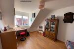 Doppelhaushälfte Erlangen Alterlangen - 7 Zimmer, 140 m&sup2;, 1.900&euro; | Angebot:25989334