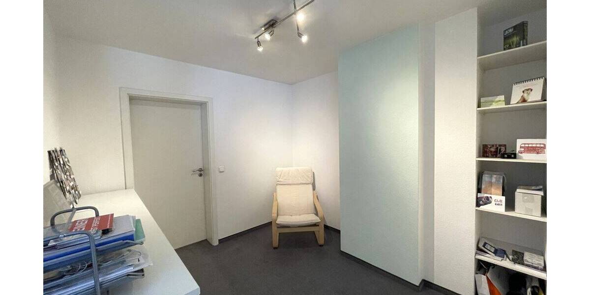 Mehrfamilienhaus, Wohnhaus Nürnberg Gärten b Wöhrd - 1 Zimmer, 488 m&sup2;, 1.950.000&euro; | Angebot:25937589