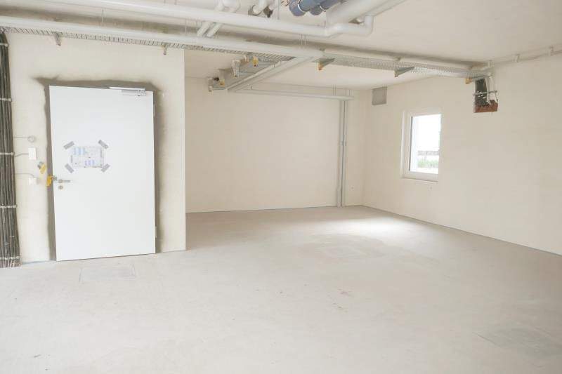 Gewerbeobjekt Nürnberg Schweinau - 2.980&euro; | Angebot:25683961