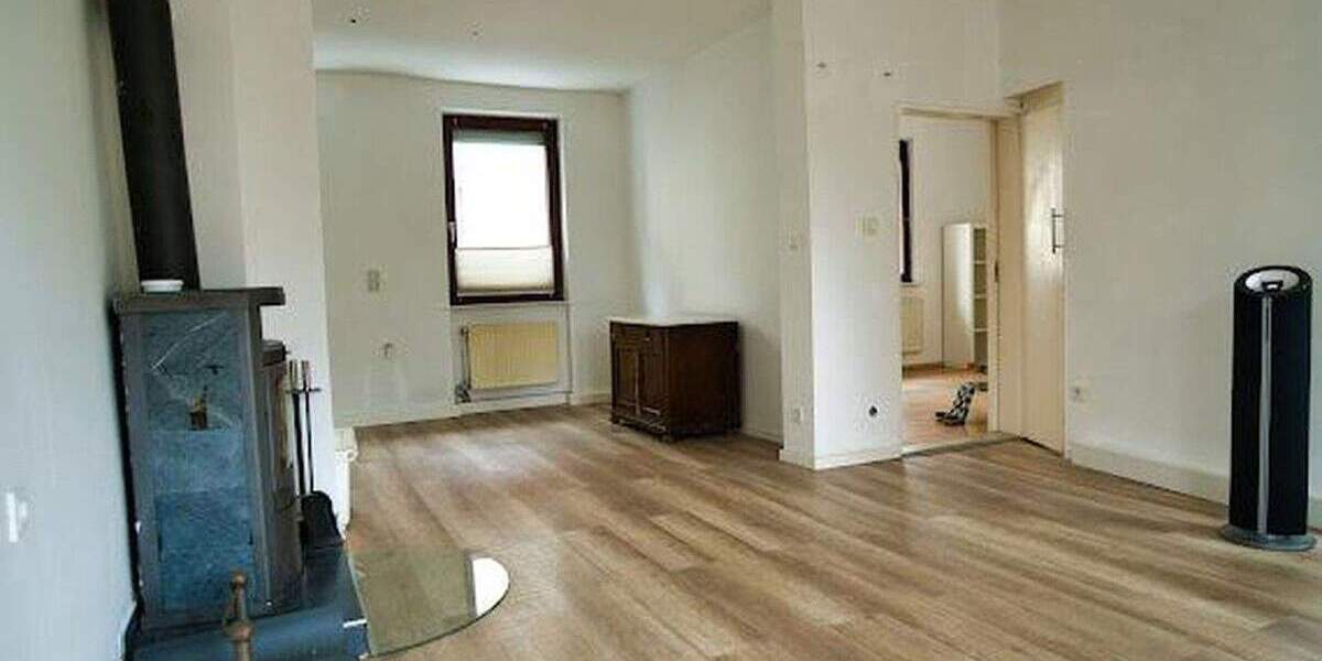 Einfamilienhaus Nürnberg Erlenstegen - 6 Zimmer, 120 m&sup2;, 559.000&euro; | Angebot:25853996