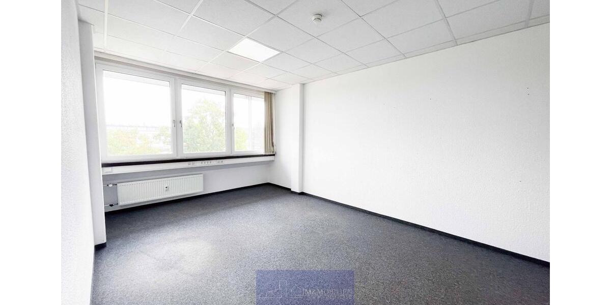 Gewerbeobjekt Erlangen Bruck - 9&euro; | Angebot:26256200