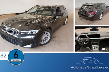 BMW 318 9.300 km 36.190 &euro; Buchschwabach bei Nürnberg 90574