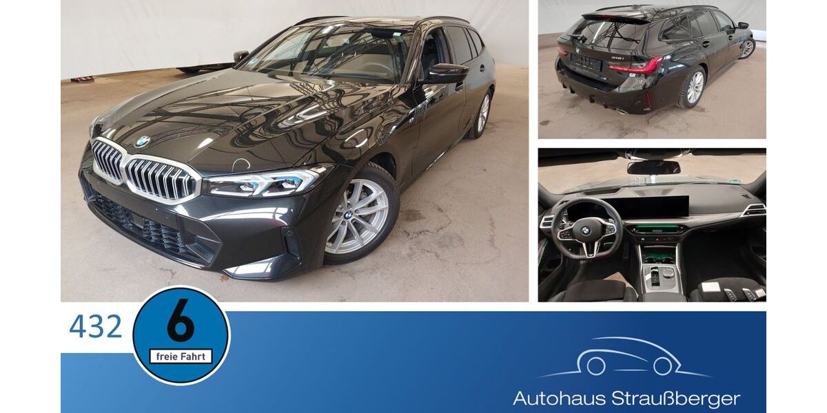BMW 318 9.300 km 36.190 &euro; Buchschwabach bei Nürnberg 90574
