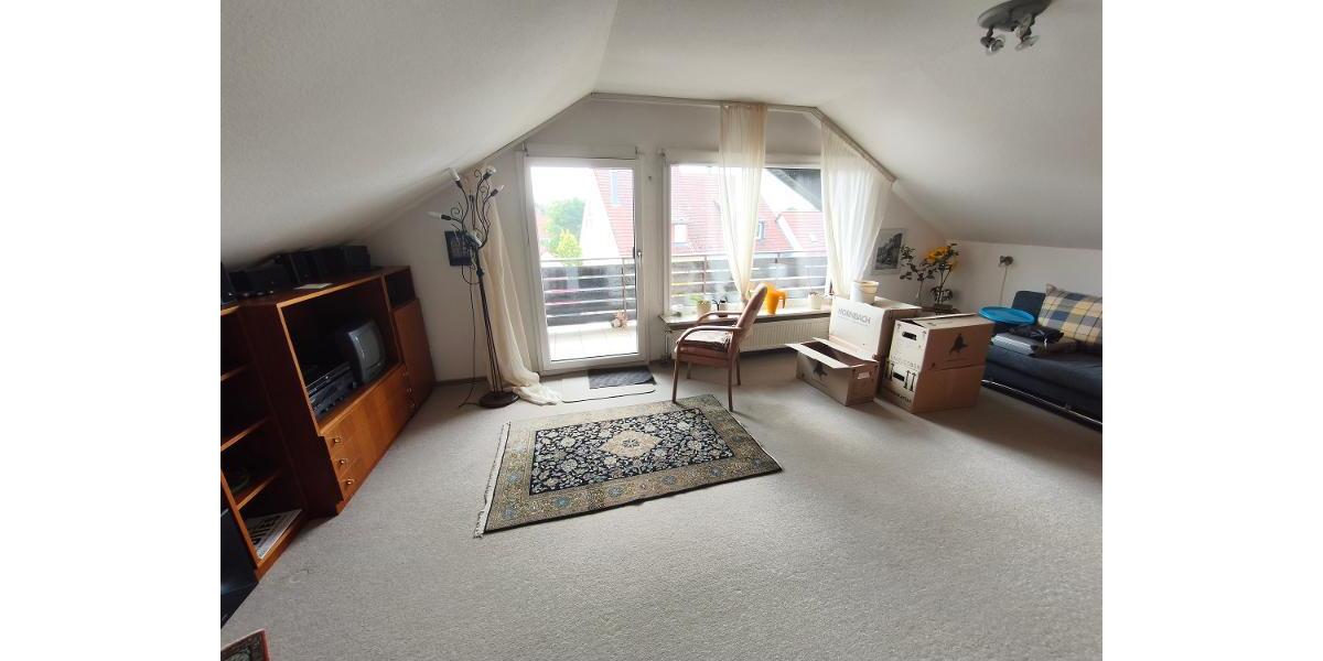 Einfamilienhaus mit Doppelgarage, Carport und großem Garten - Einfamilienhaus Weisendorf | Angebot:27651236