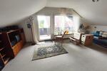 Einfamilienhaus mit Doppelgarage, Carport und großem Garten - Einfamilienhaus Weisendorf | Angebot:27651236