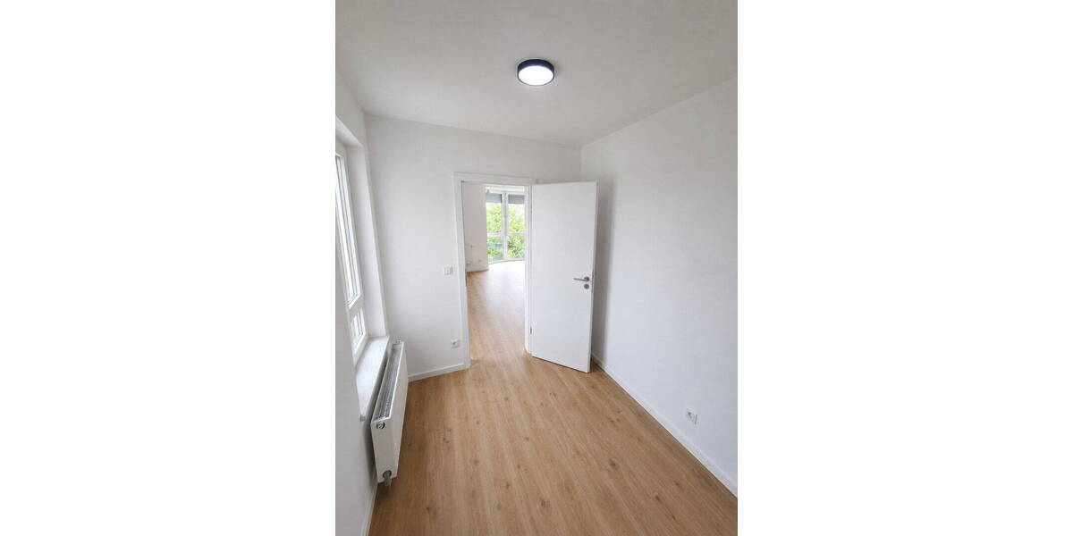Etagenwohnung Fürth Oberfürberg - 1 Zimmer, 35 m&sup2;, 159.500&euro; | Angebot:26541689