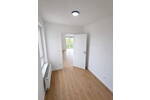 Etagenwohnung Fürth Oberfürberg - 1 Zimmer, 35 m&sup2;, 159.500&euro; | Angebot:26541689