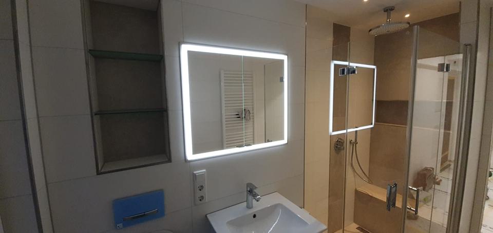 Erdgeschoßwohnung Nürnberg Gärten bei Wöhrd - 2 Zimmer, 56 m&sup2;, 219.900&euro; | Angebot:26955511