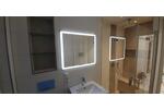 Erdgeschoßwohnung Nürnberg Gärten bei Wöhrd - 2 Zimmer, 56 m&sup2;, 219.900&euro; | Angebot:26955511