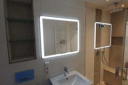 Wohnung Nürnberg Gärten bei Wöhrd - 2 Zimmer, 56 m&sup2;, 219.900&euro; | Angebot:26955511
