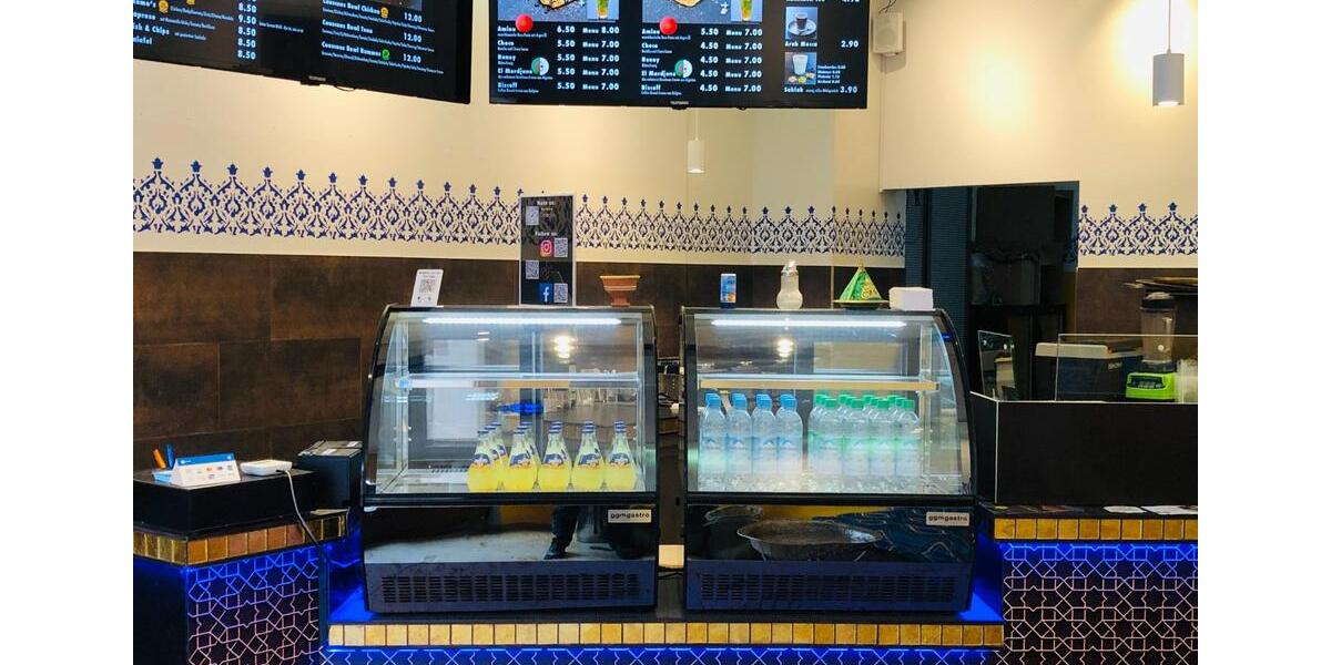 Gewerbeobjekt Nürnberg Almoshof - 900&euro; | Angebot:25304203