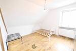 Etagenwohnung Nürnberg Tullnau - 3 Zimmer, 68 m&sup2;, 249.000&euro; | Angebot:25768134