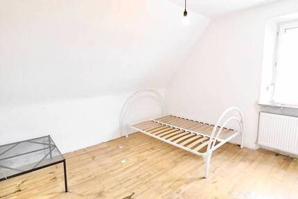 Wohnung Nürnberg Tullnau - 3 Zimmer, 68 m&sup2;, 249.000&euro; | Angebot:25768134
