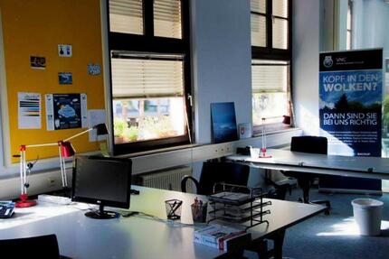 Gewerbeobjekt Nürnberg Herrnhütte - 760&euro; | Angebot:25298415