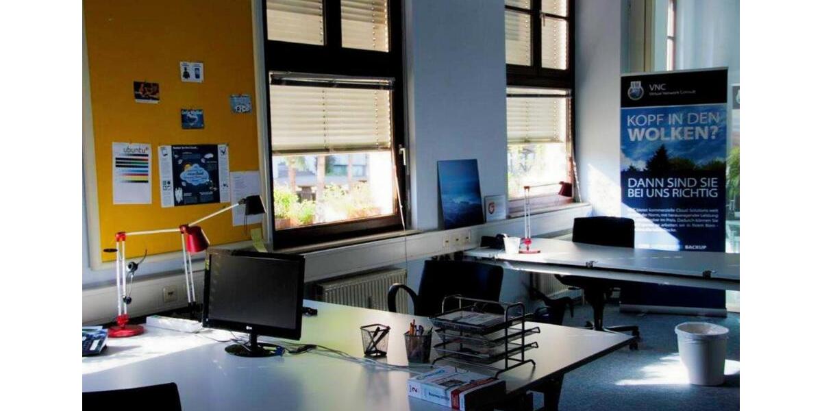 Gewerbeobjekt Nürnberg Herrnhütte - 760&euro; | Angebot:25298415