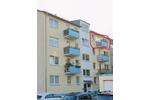 Etagenwohnung Nürnberg Herrnhütte - 3 Zimmer, 67 m&sup2;, 260.000&euro; | Angebot:27294635