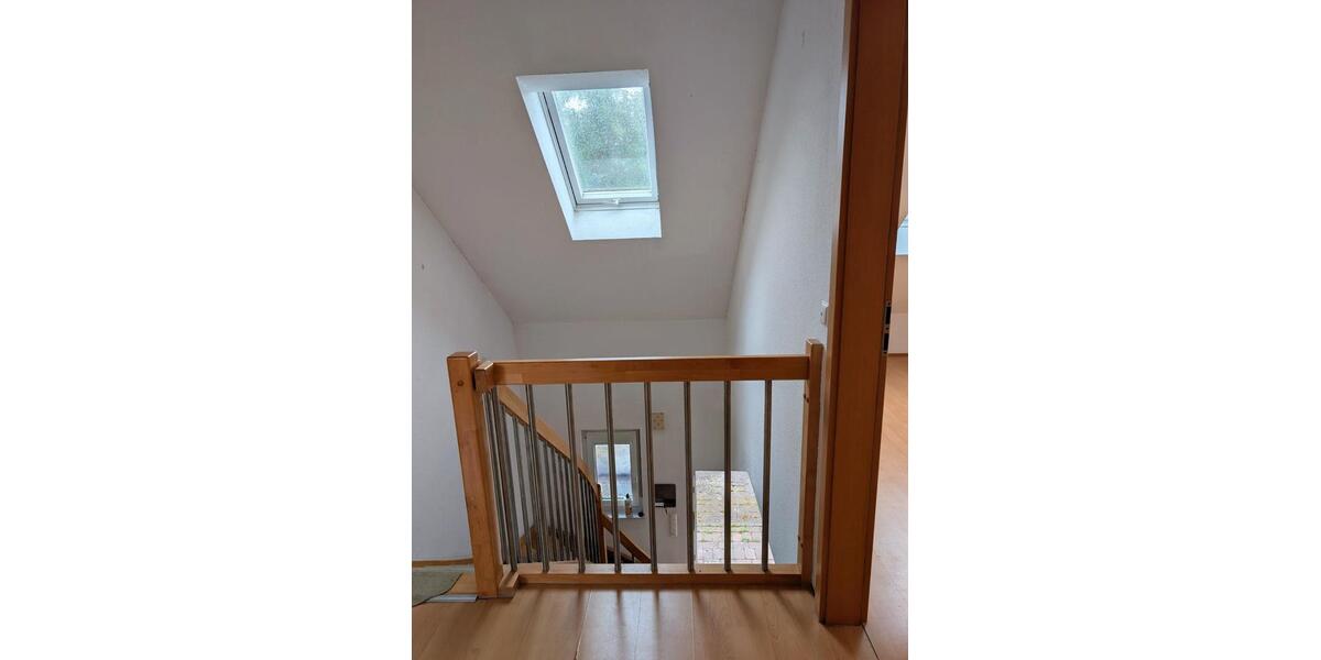 Einfamilienhaus Erlangen Bruck - 5 Zimmer, 132 m&sup2;, 580.000&euro; | Angebot:27283256