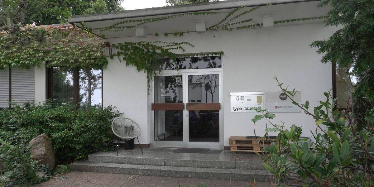 Gewerbeobjekt Nürnberg Großreuth h d Veste - 190&euro; | Angebot:25727720