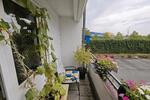 Etagenwohnung Fürth Bislohe - 3 Zimmer, 63 m&sup2;, 265.000&euro; | Angebot:27297036