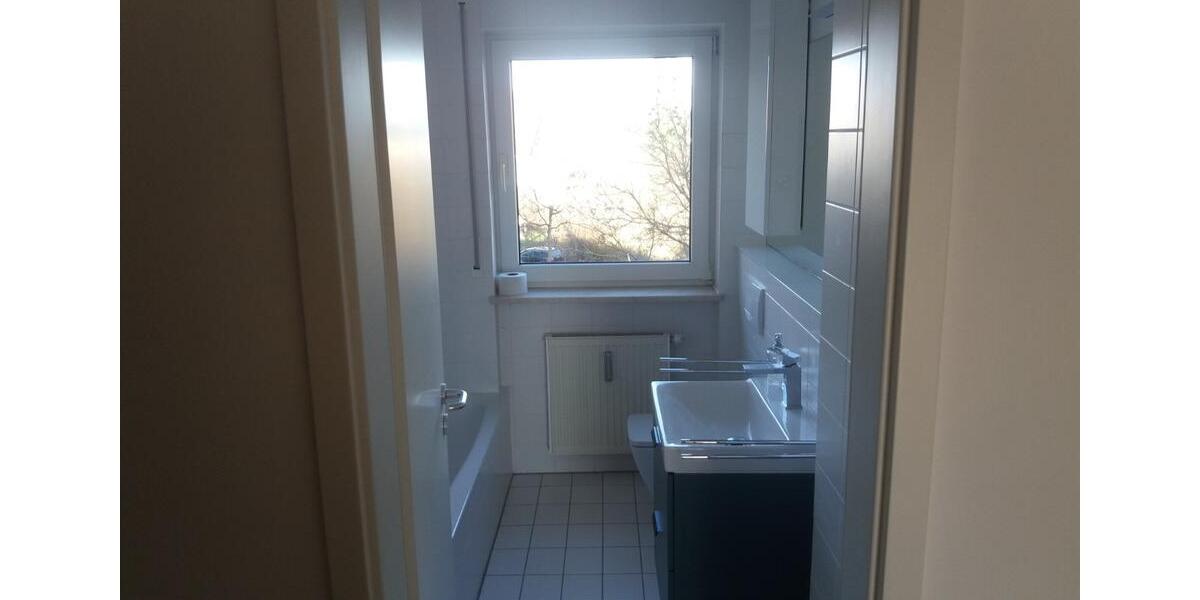 Etagenwohnung Feucht - 2 Zimmer, 65 m&sup2;, 795&euro; | Angebot:25868403