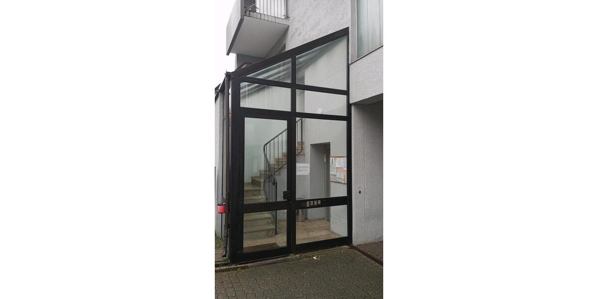 Etagenwohnung Nürnberg Gleißhammer - 2 Zimmer, 61 m&sup2;, 215.000&euro; | Angebot:27270907