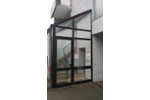 Etagenwohnung Nürnberg Gleißhammer - 2 Zimmer, 61 m&sup2;, 215.000&euro; | Angebot:27270907