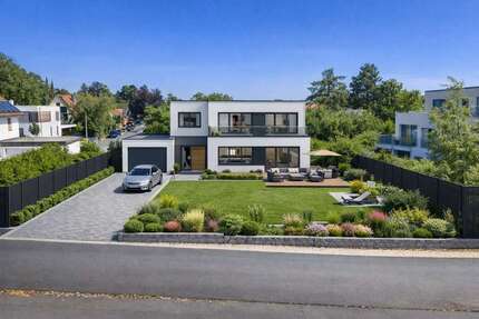 Grundstück Fürth Atzenhof - 849.000&euro; | Angebot:25874604