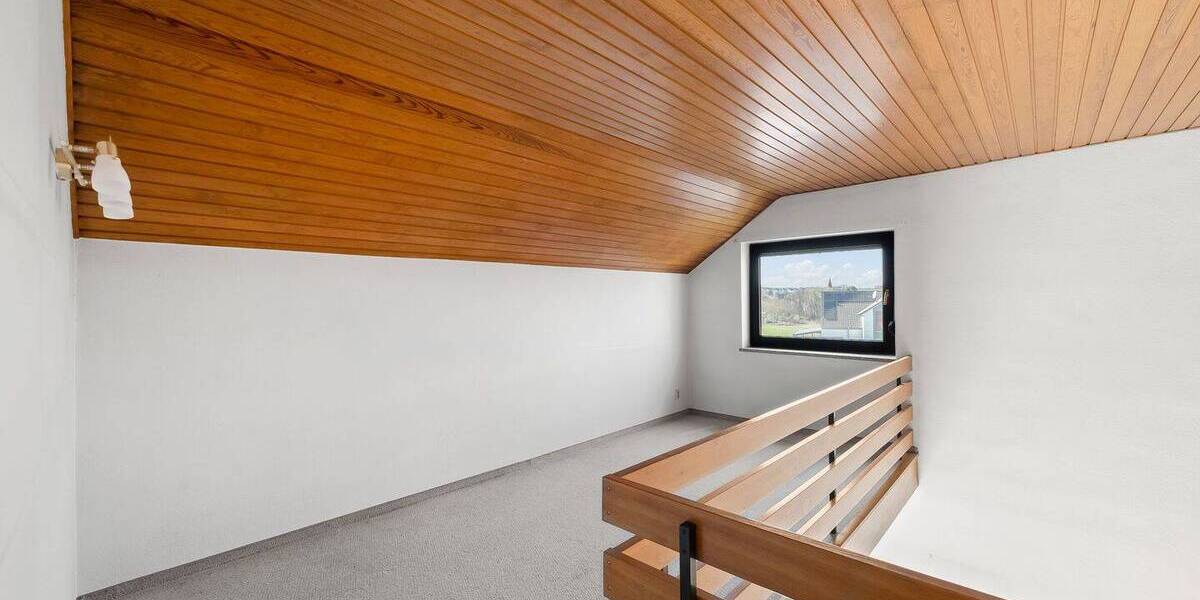 Einfamilienhaus Fürth Mannhof - 4 Zimmer, 130 m&sup2;, 549.000&euro; | Angebot:26228811