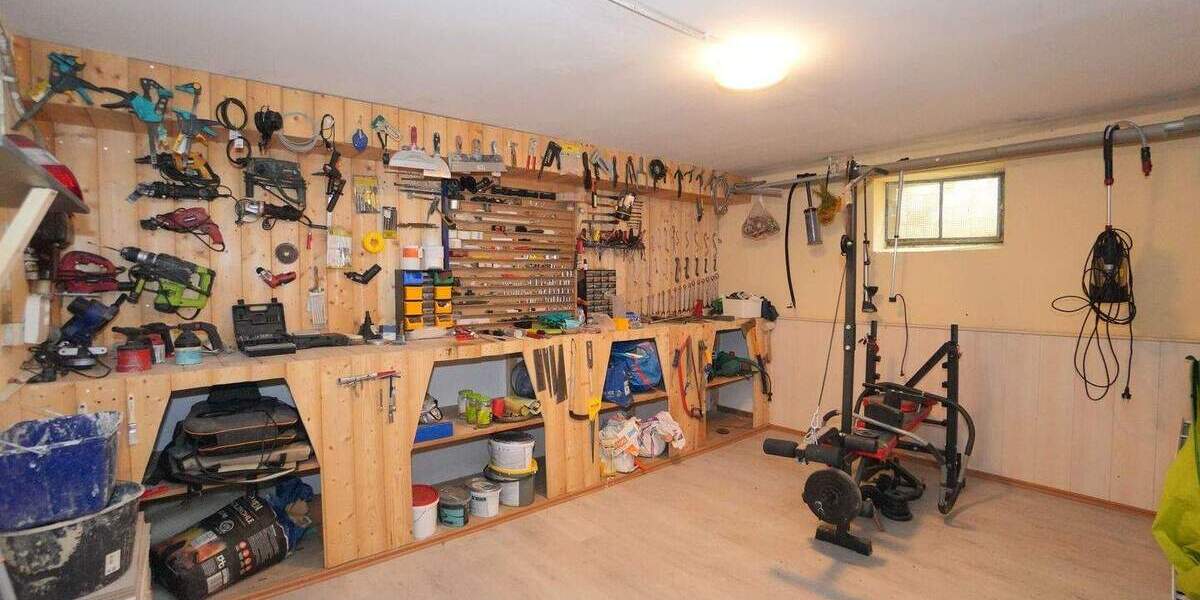 Mehrfamilienhaus, Wohnhaus Büchenbach Aurau - 1 Zimmer, 280 m&sup2;, 539.000&euro; | Angebot:25685928