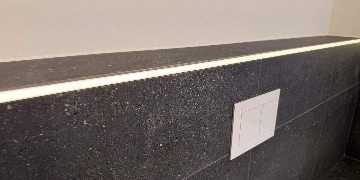 Etagenwohnung Nürnberg Eibach - 4 Zimmer, 124 m&sup2;, 799.500&euro; | Angebot:25838507