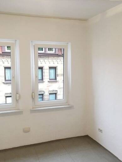 Mehrfamilienhaus, Wohnhaus Nürnberg Gostenhof - 2 Zimmer, 1.950.000&euro; | Angebot:25665030