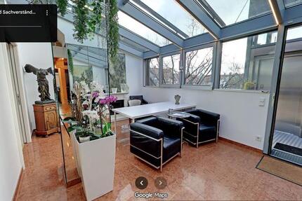 Gewerbeobjekt Nürnberg Gärten hinter der Veste - 1.900&euro; | Angebot:24461540