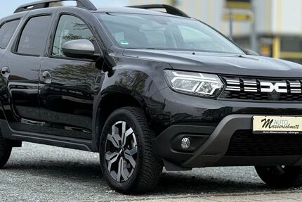 Dacia Duster 15.355 km 22.490 &euro; Erlangen 91052