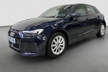 Audi A1 72.500 km 16.479 &euro; Fürth 90763