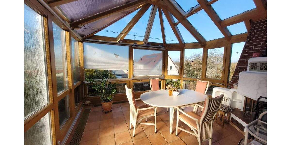 Einfamilienhaus Nürnberg Neukatzwang - 5 Zimmer, 190 m&sup2;, 1.900&euro; | Angebot:25704241