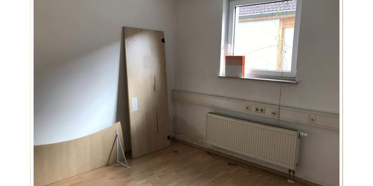 Gewerbeobjekt Schwabach - 5.500&euro; | Angebot:25666736