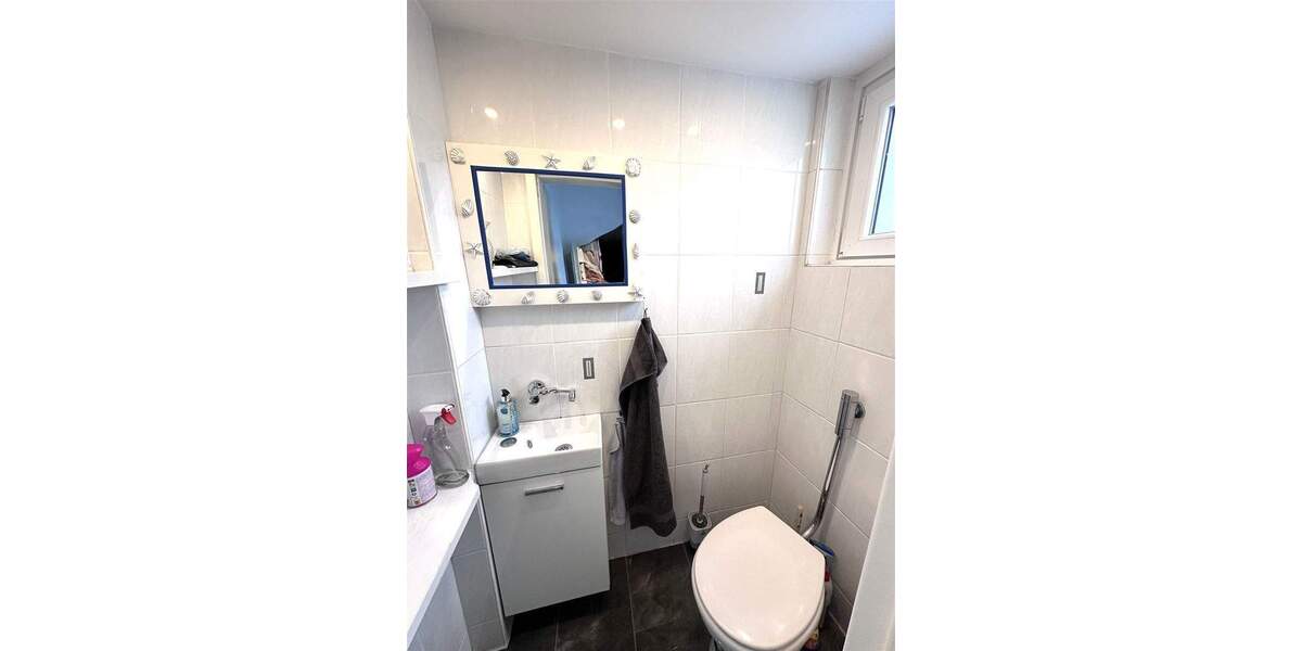 Reihenendhaus Nürnberg Eibach - 5 Zimmer, 150 m&sup2;, 699.000&euro; | Angebot:25730728