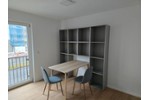 Etagenwohnung Nürnberg Eberhardshof - 1 Zimmer, 26 m&sup2;, 175.000&euro; | Angebot:27251892