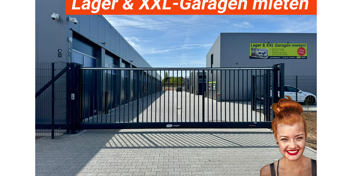 Gewerbeobjekt Roth - 199&euro; | Angebot:26594519