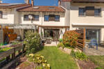 Reihenmittelhaus Wendelstein - 5 Zimmer, 110 m&sup2;, 499.000&euro; | Angebot:26434074