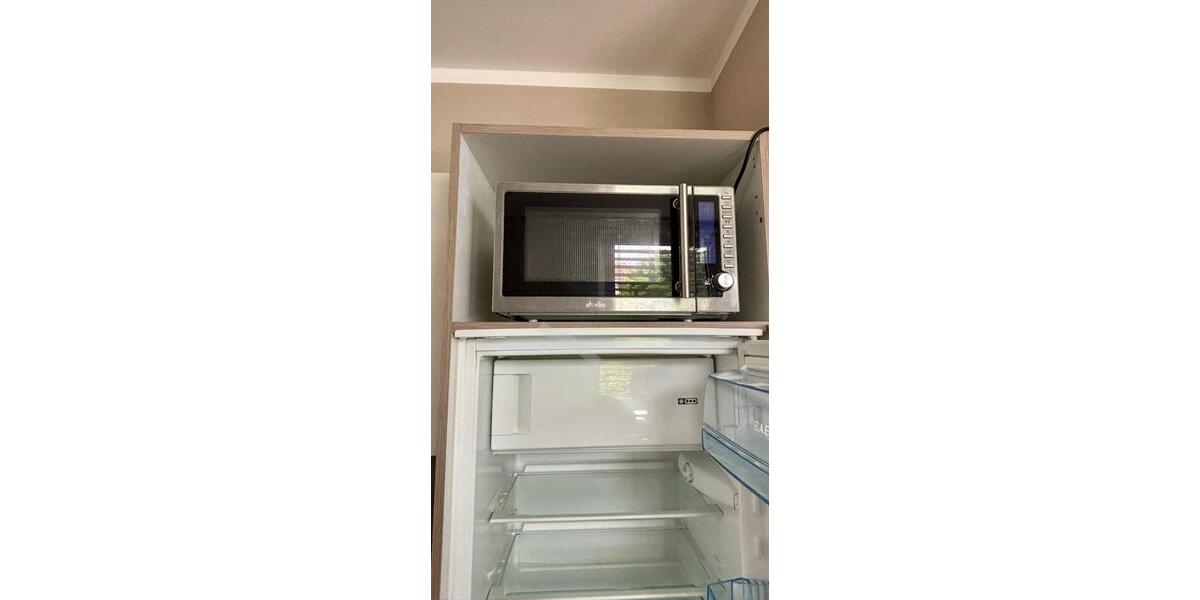 Etagenwohnung Fürth Altstadt - 1 Zimmer, 27 m&sup2;, 134.000&euro; | Angebot:25934967