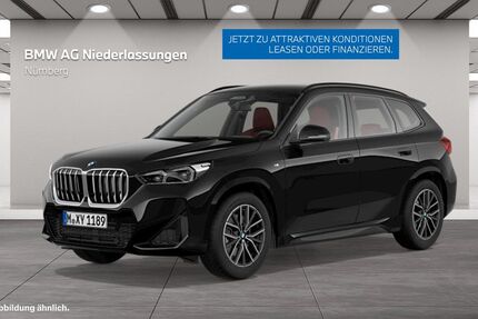 BMW X1 14.182 km 51.495 &euro; Nürnberg 90441