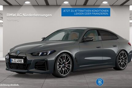 BMW i4 13.270 km 62.497 &euro; Nürnberg 90441