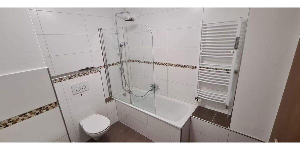 Etagenwohnung Nürnberg Wetzendorf - 3 Zimmer, 85 m&sup2;, 370.000&euro; | Angebot:25824697