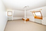 Charmantes Zweifamilienhaus mit drei Garagen und großem Garten - Zweifamilienhaus Kötzting | Angebot:24605834
